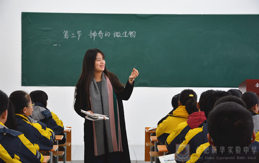 图片3.png 图片3.png