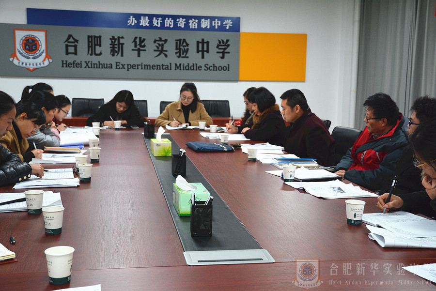 图片5.png 图片5.png