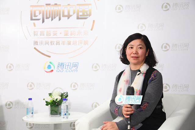 图片6.png 图片6.png