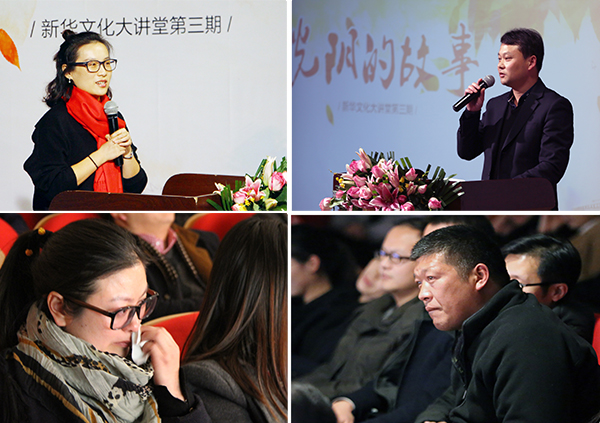 图片8.png 图片8.png