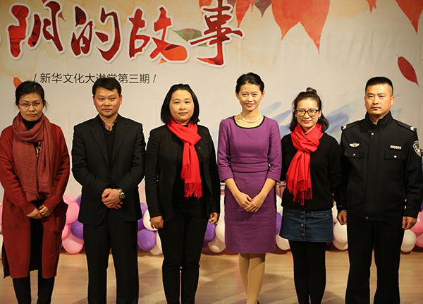 图片9.png 图片9.png