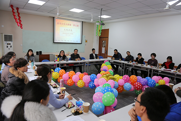 图片10.png 图片10.png