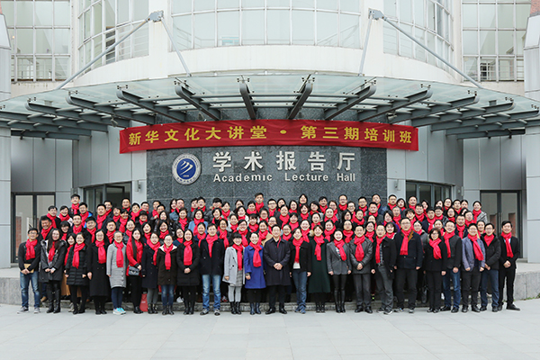 图片13.png 图片13.png
