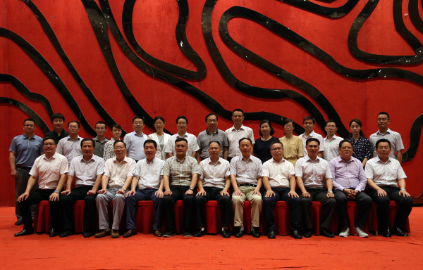 1R5A8244.jpg