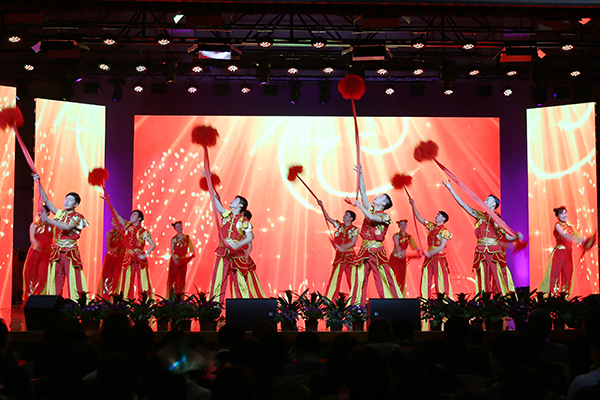 图片7.png 图片7.png