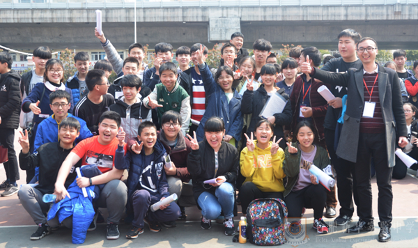 图片13_副本.png