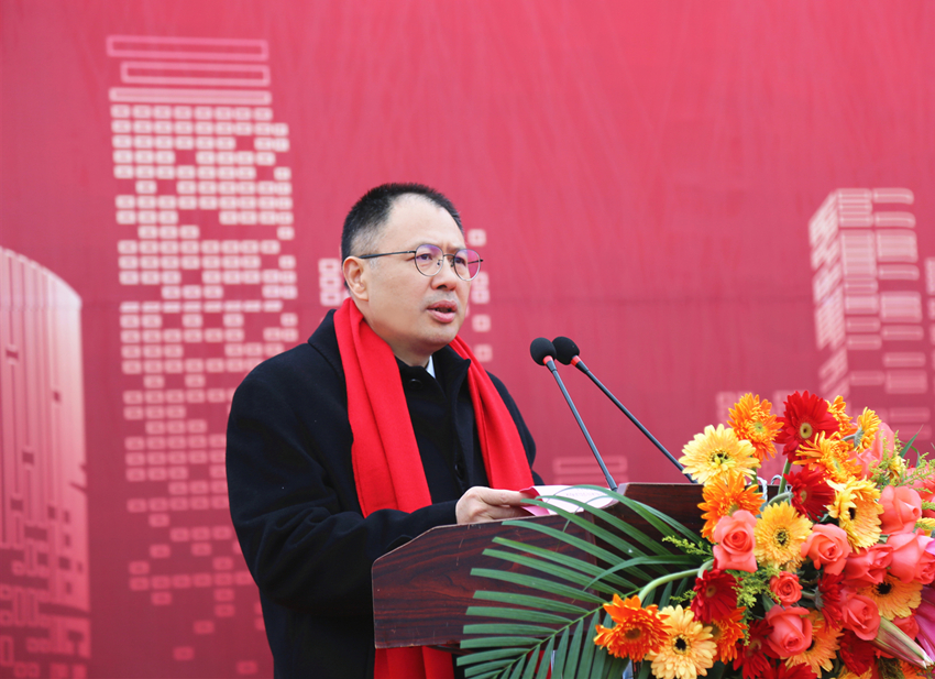 3、mansion88明升集团董事长吴俊保致辞_副本.jpg