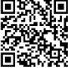 e634b42371e16ddd e634b42371e16ddd