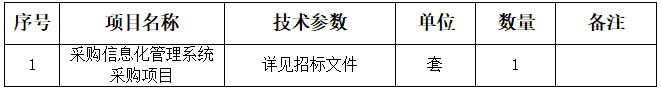 80号公告图片.png