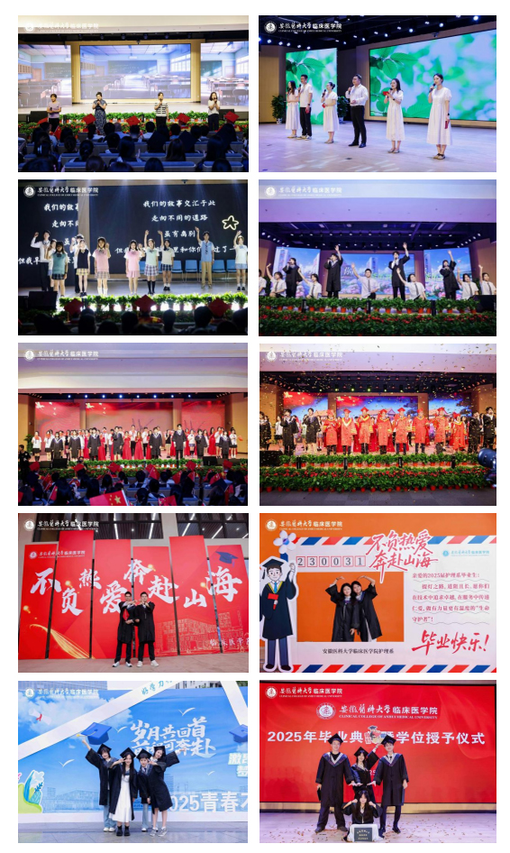 未标题-1.jpg