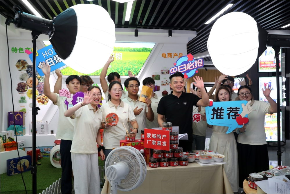 微信截图_20250711150254.png 微信截图_20250711150254.png