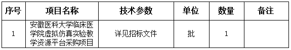 74号公告图片.png 74号公告图片.png