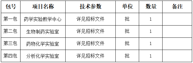 22号公告图片.png
