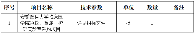13号公告图片.png