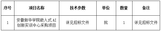 38号公告图片.png 38号公告图片.png
