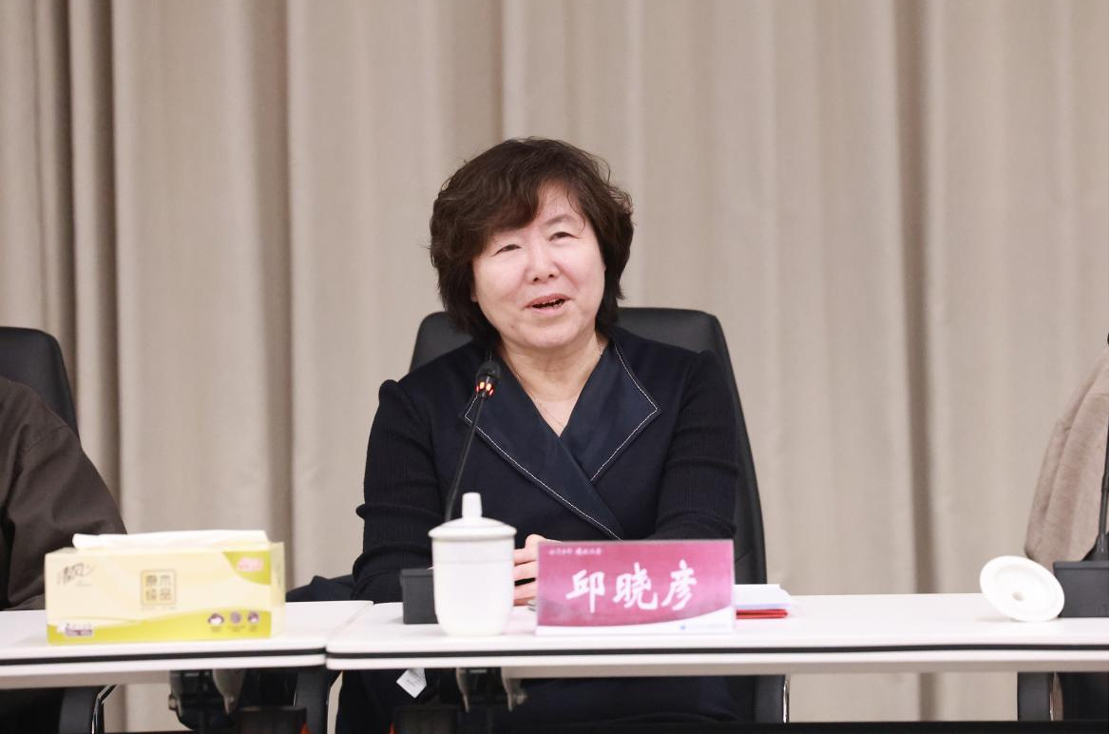 图片40.jpg 图片40.jpg