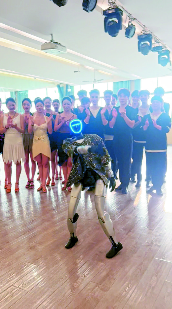 ScreenShot_2026-04-03_101019_478.png