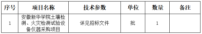 41号公告图片.png