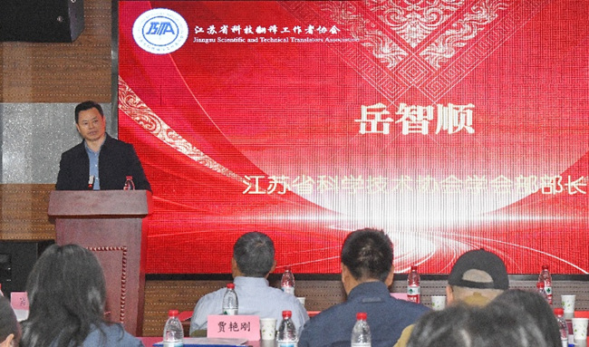 5.png 5.png