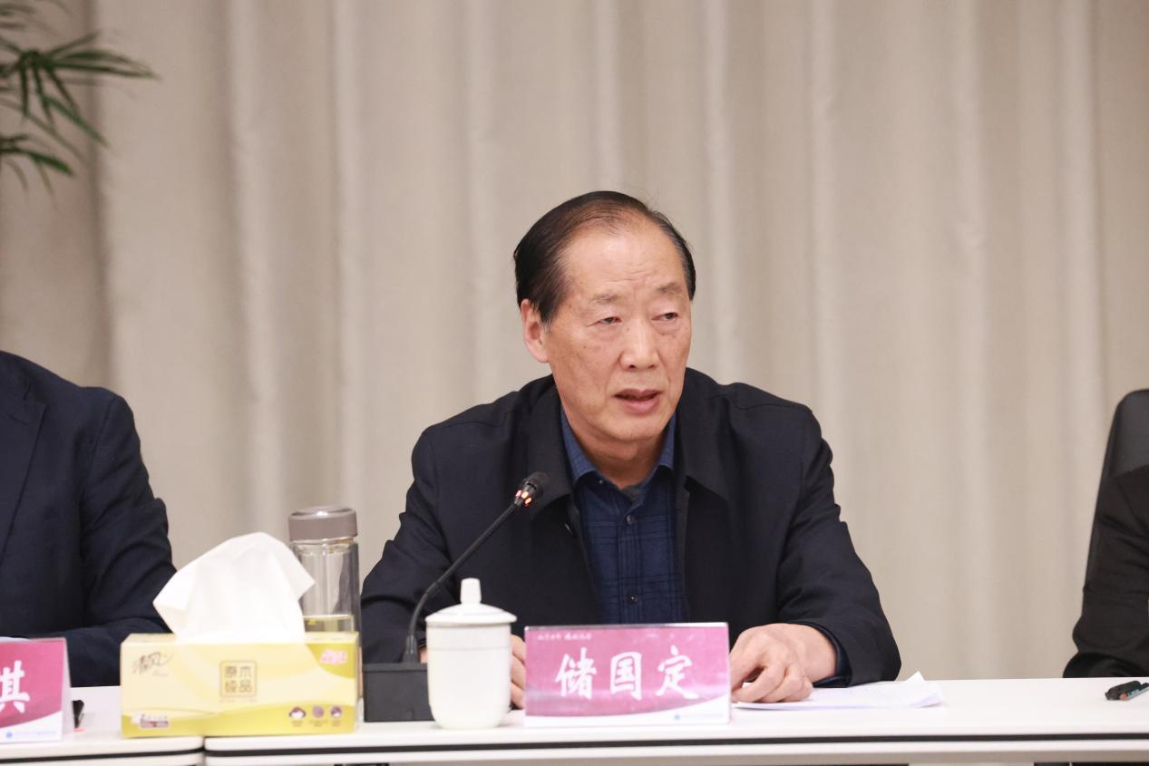 图片5.png 图片5.png