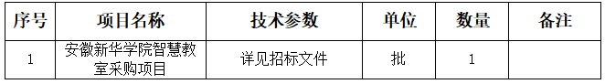 43号公告图片.png