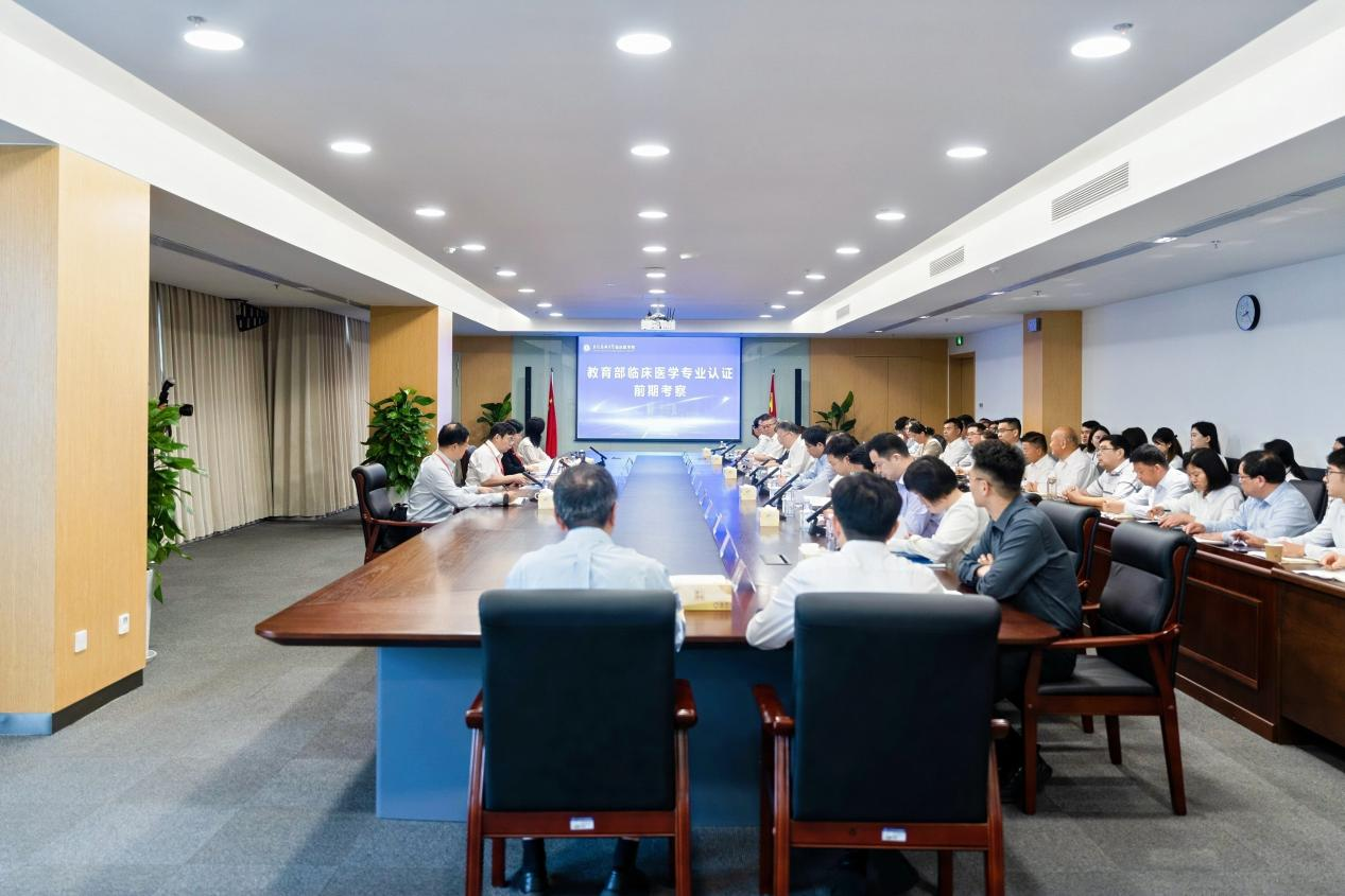 图片 1.png 图片 1.png