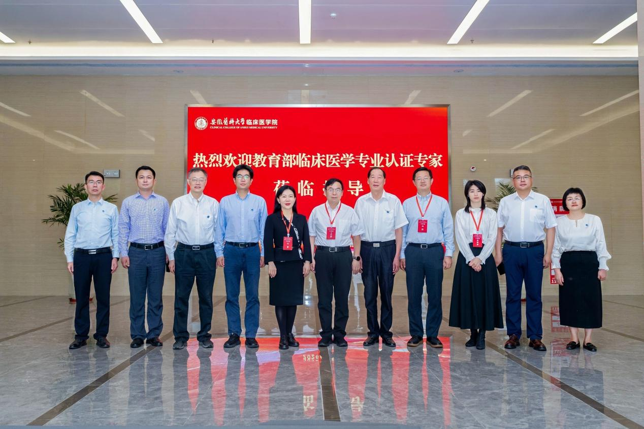 图片 2.png 图片 2.png