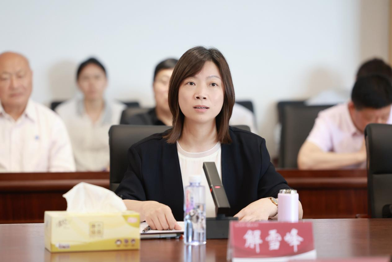 图片 11.png 图片 11.png