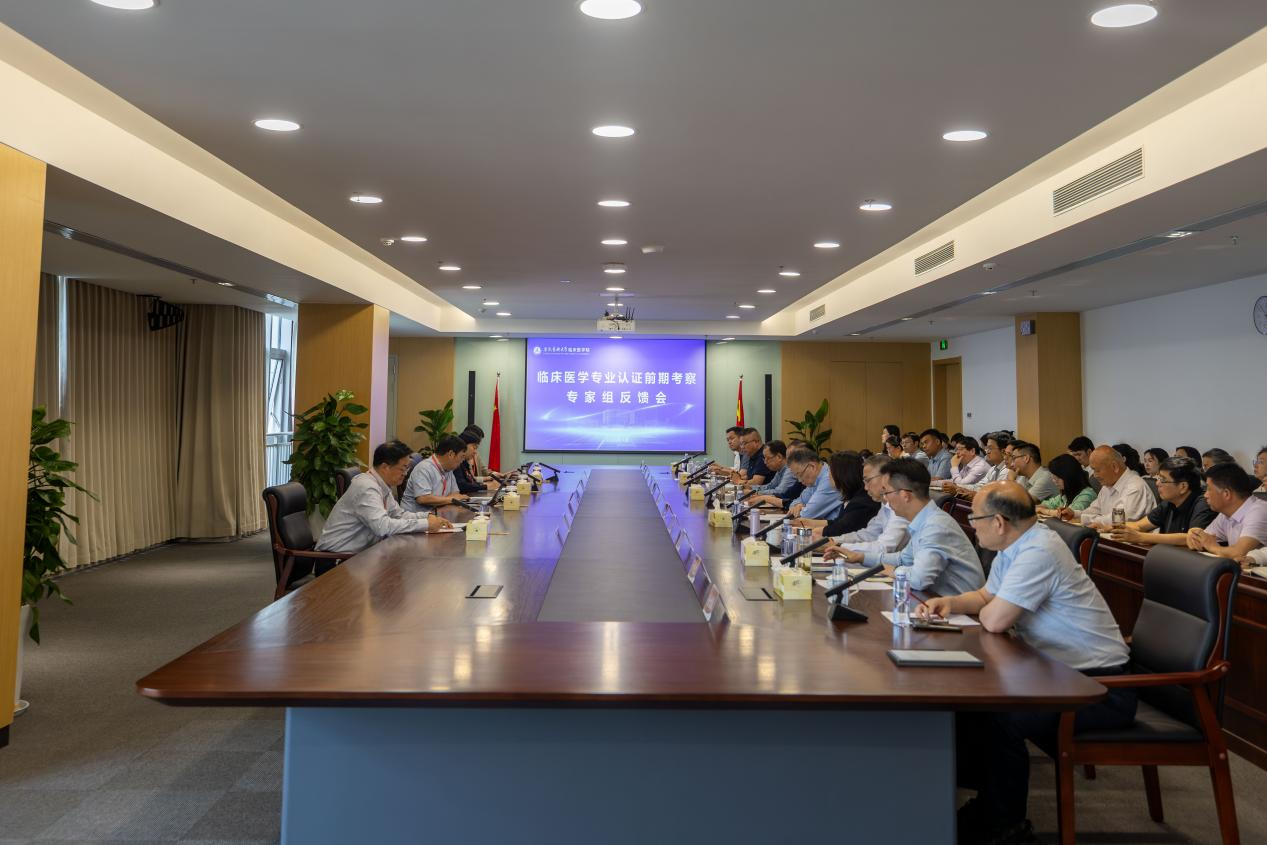 图片 10.png 图片 10.png