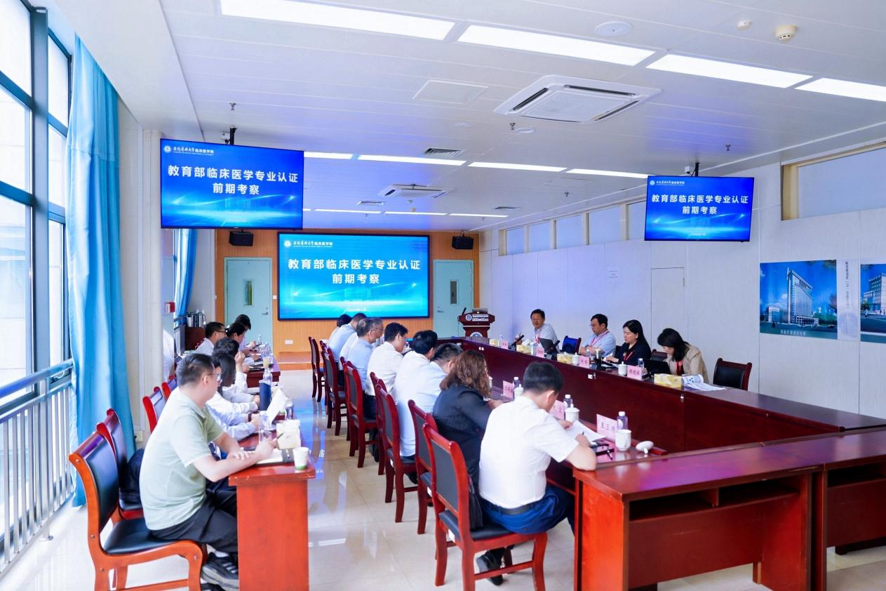 图片 7.png 图片 7.png