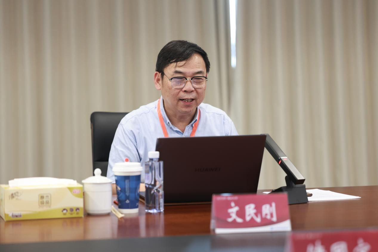 图片 9.png 图片 9.png