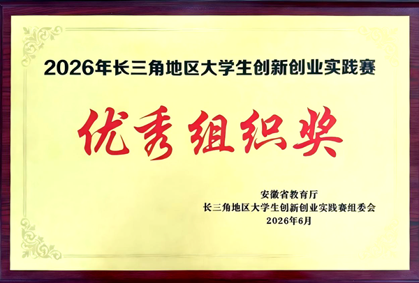 17105246655.png