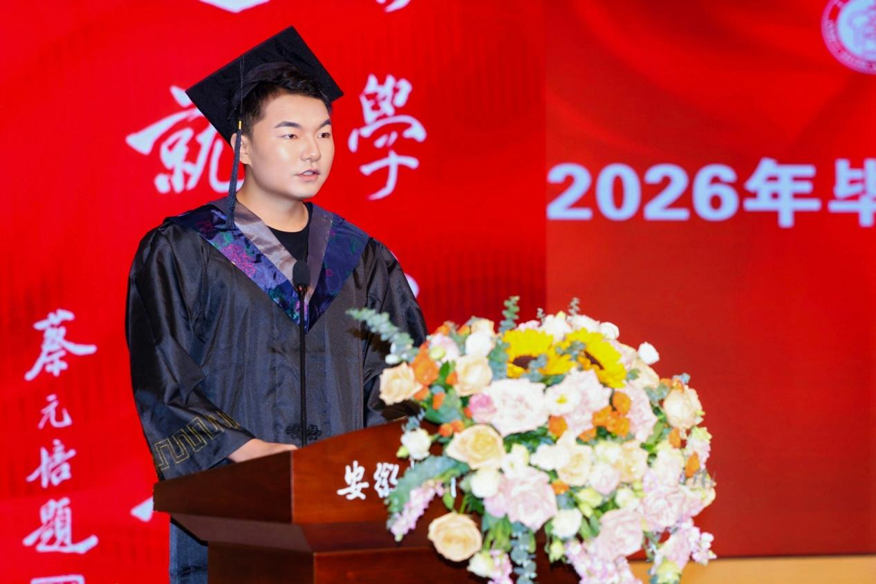 图片 11.png 图片 11.png