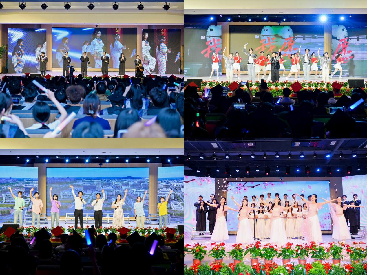 图片 13.png 图片 13.png
