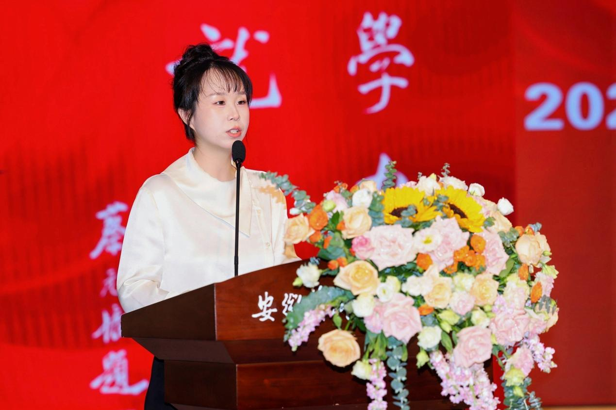 图片 10.png 图片 10.png
