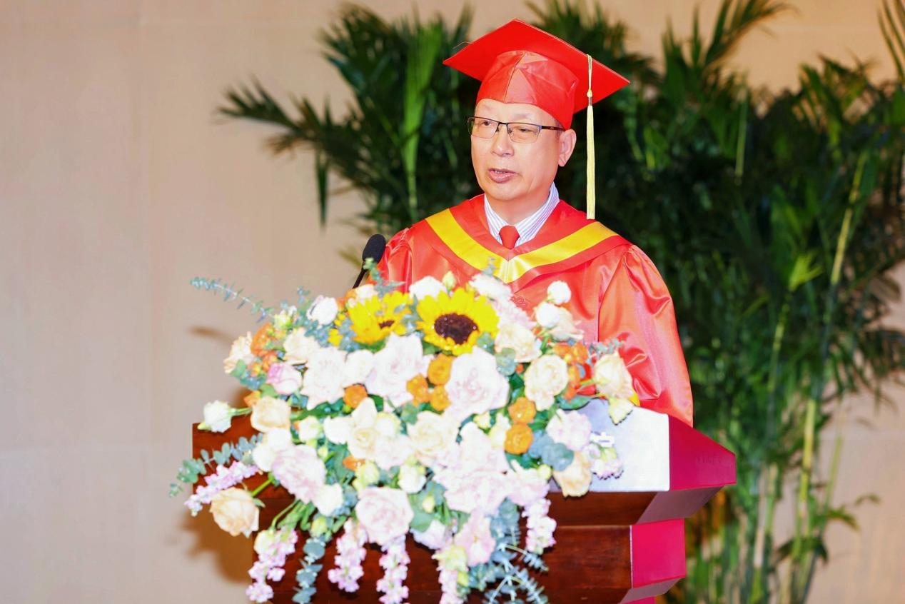 图片 4.png 图片 4.png
