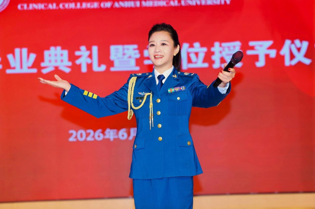 图片 12.png 图片 12.png