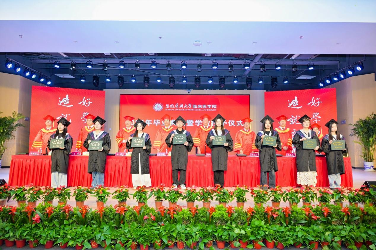 图片 6.png 图片 6.png