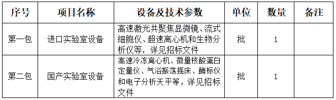 66号公告图片.png
