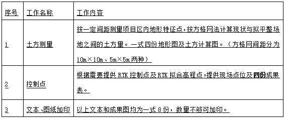 68号公告图片2.png