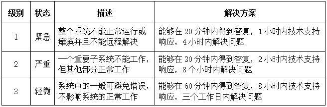 82号公告图片2.png