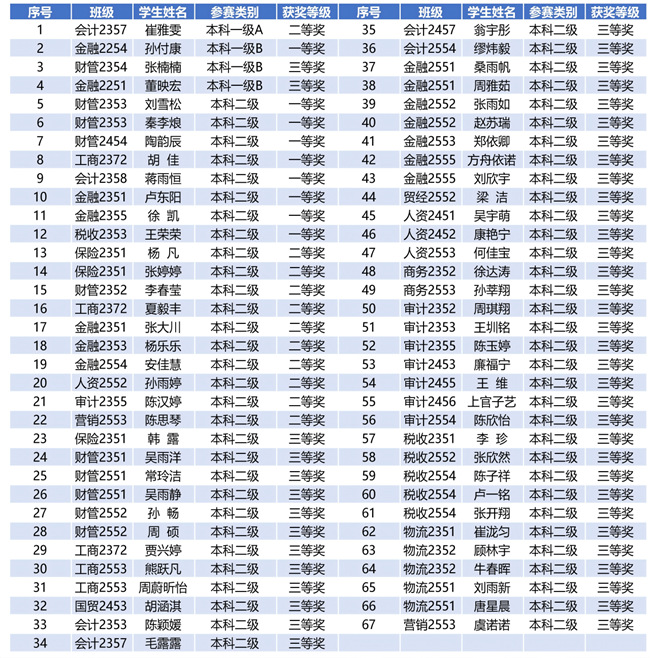 cf63ff15-d45e-4e2e-ab6f-9731060005d8.png