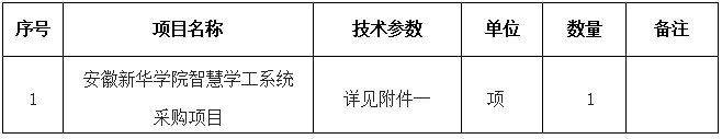 82号公告图片1.png