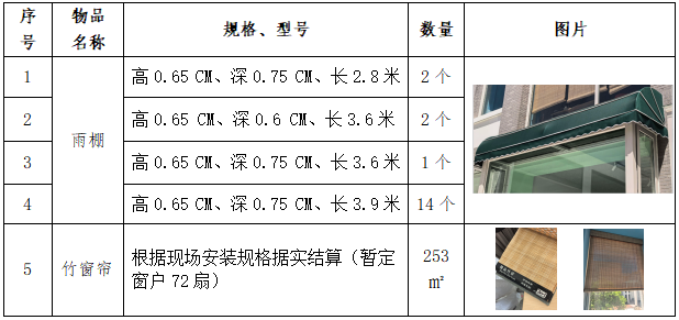 91号公告图片.png