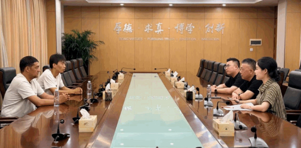mansion88明升|主页