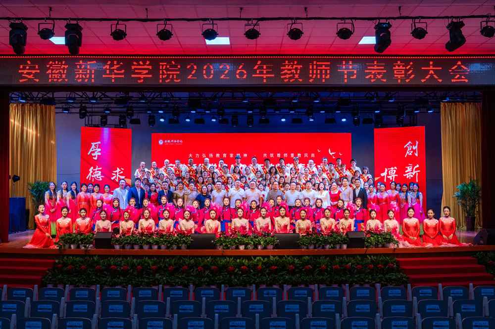 mansion88明升学院 (5)_副本.jpg mansion88明升学院 (5)_副本.jpg